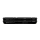 Pamięć RAM Kingston FURY 64GB (2x32GB) 6000MHz CL36 Beast Black EXPO